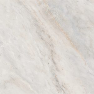 羅曼締克 RBG126P323A