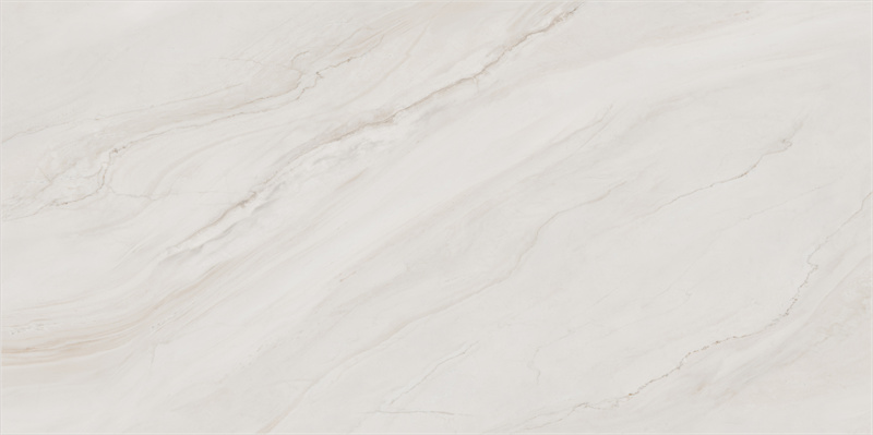ROMANTIC RBG126P513A