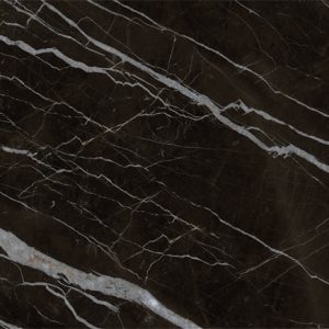 羅曼締克 RBG126P525A