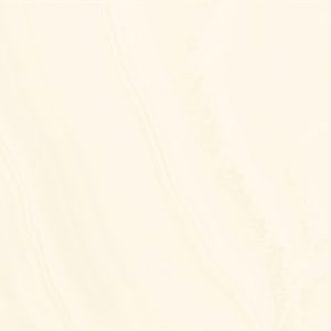 羅曼締克 RBG157P116B