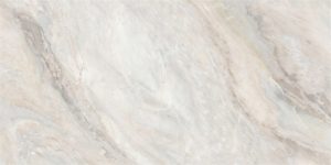 羅曼締克 RBG157P323B