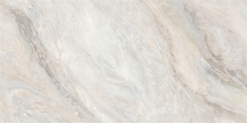 ROMANTIC RBG157P323B