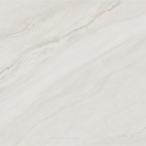 羅曼締克 RBG157P513B