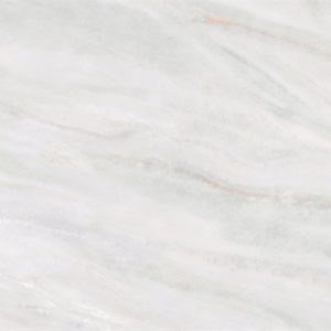羅曼締克 RBG189P321B