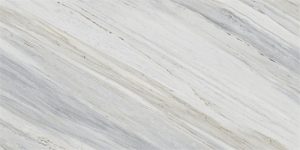羅曼締克 RBG189P322B