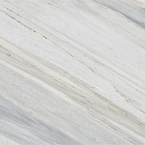 羅曼締克 RBG189P322B