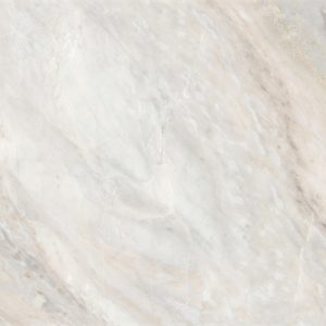 羅曼締克 RBG189P323B