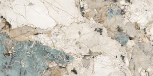 羅曼締克 RBG189P324B