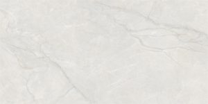 羅曼締克 RBG189P511B