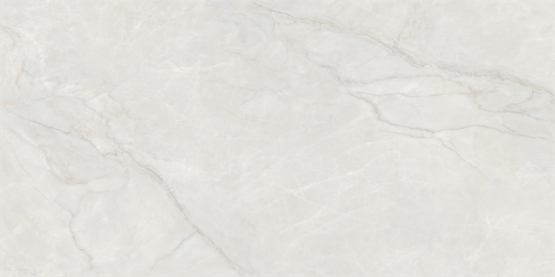 ROMANTIC RBG189P511B