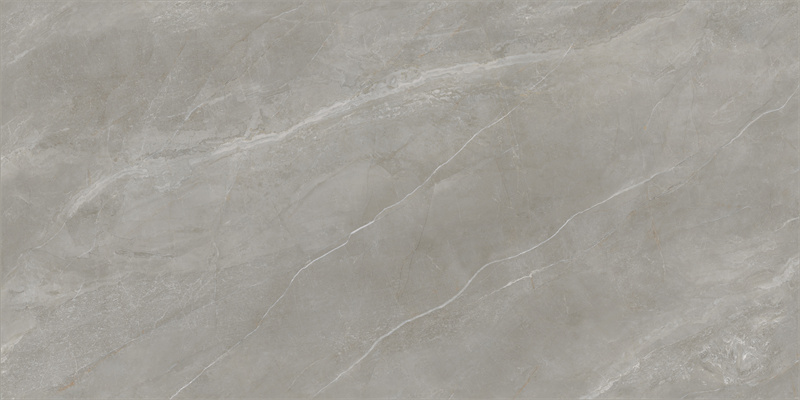 ROMANTIC RBG189P512B