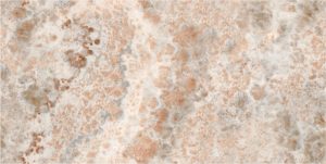 羅曼締克 RBG189P526B