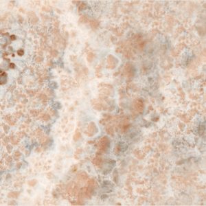 羅曼締克 RBG189P526B