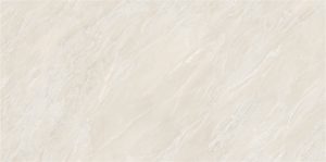 羅曼締克 RBG189P527C