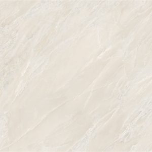 羅曼締克 RBG189P527C