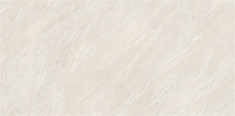 ROMANTIC RBG189P527C