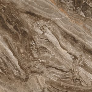 羅曼締克 RD157P066A