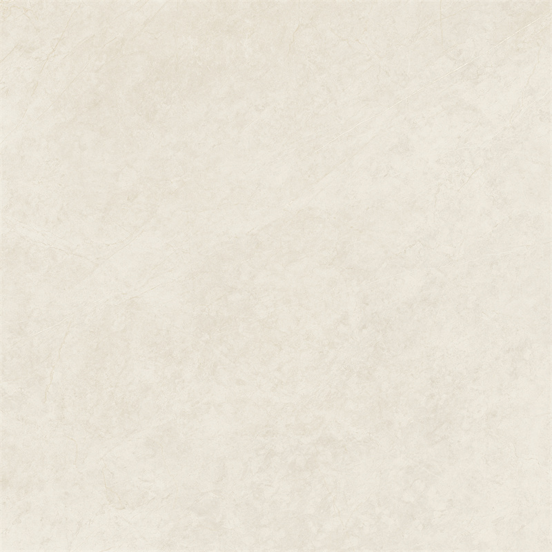 ROMANTIC RD8043A