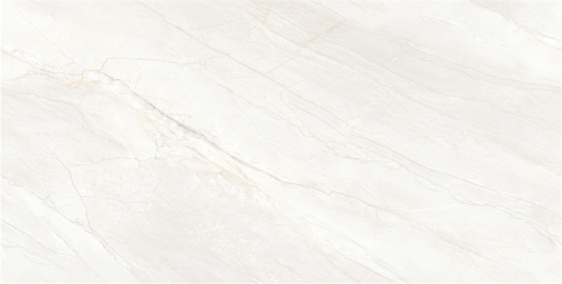ROMANTIC RDC157P260A