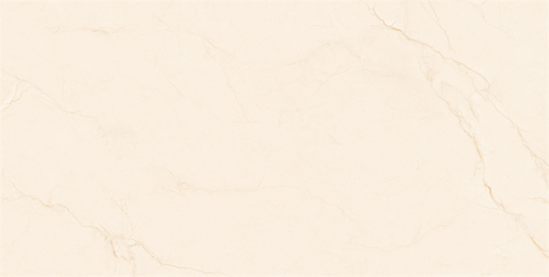 ROMANTIC RDC157P261A