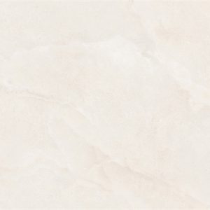 羅曼締克 RDC157P264A