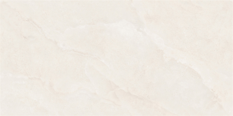 ROMANTIC RDC157P264A