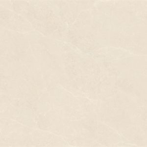 羅曼締克 RDC157P265A