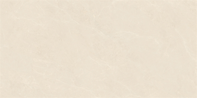 ROMANTIC RDC157P265A