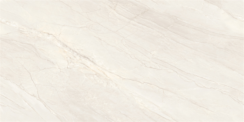 ROMANTIC RDC189P260A