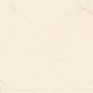 羅曼締克 RDC189P261A