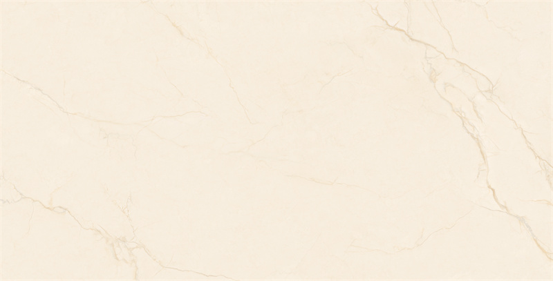 ROMANTIC RDC189P261A