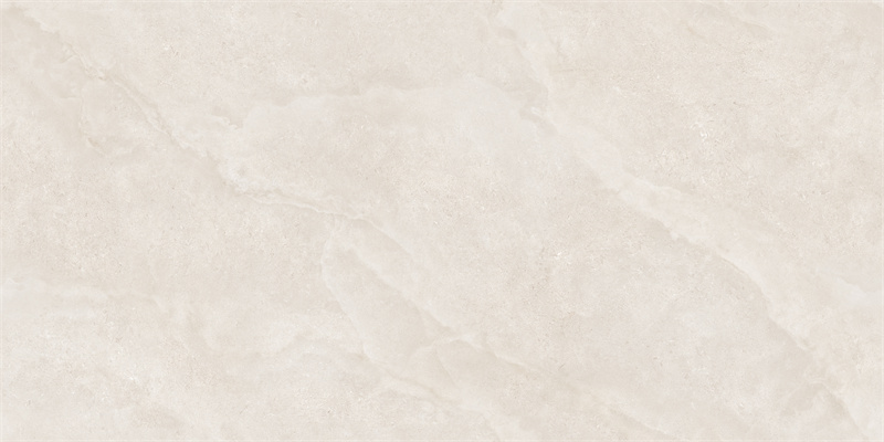 ROMANTIC RDC189P264A