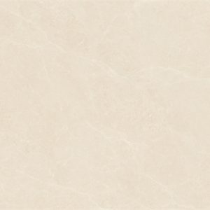 羅曼締克 RDC189P265A