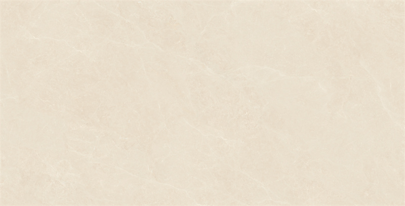 ROMANTIC RDC189P265A