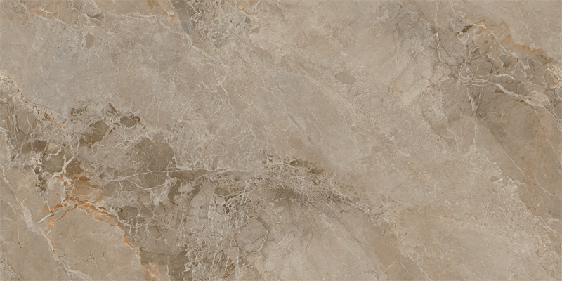 ROMANTIC RDC189P267A