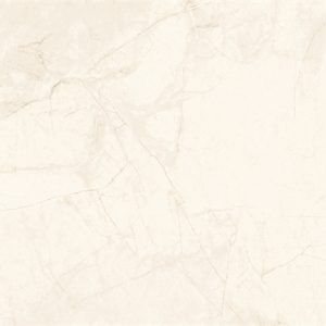 羅曼締克 RDP8425A