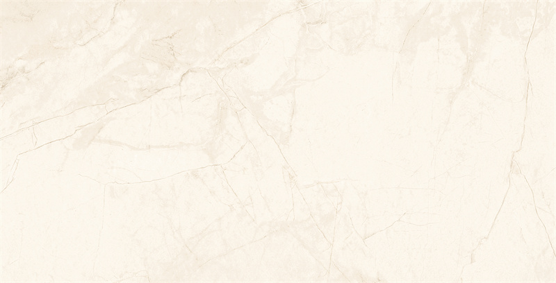 ROMANTIC RDP8425A