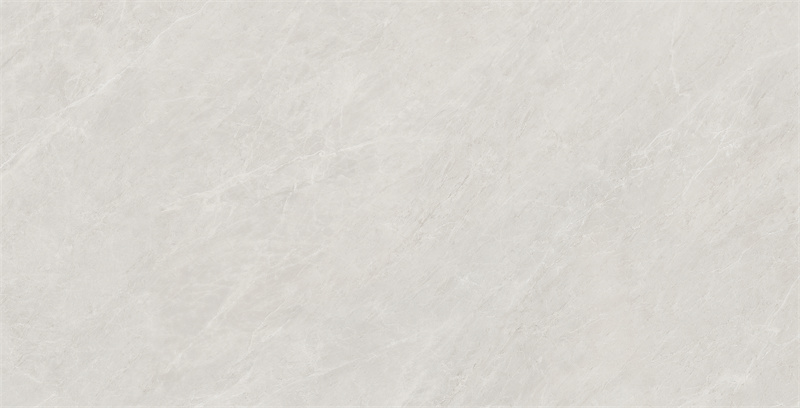 ROMANTIC RDP8451A