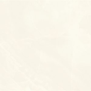 羅曼締克 RDP8452A_RDP84H52A