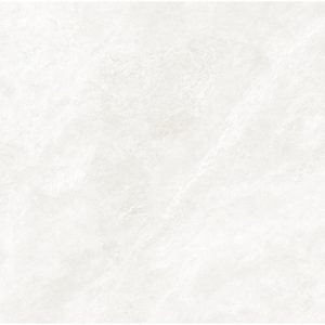 羅曼締克 RDP84991A