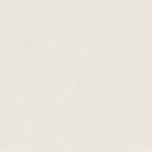 羅曼締克 RDP84996A_RDP84H996A