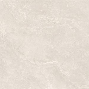 羅曼締克 RF157H927A