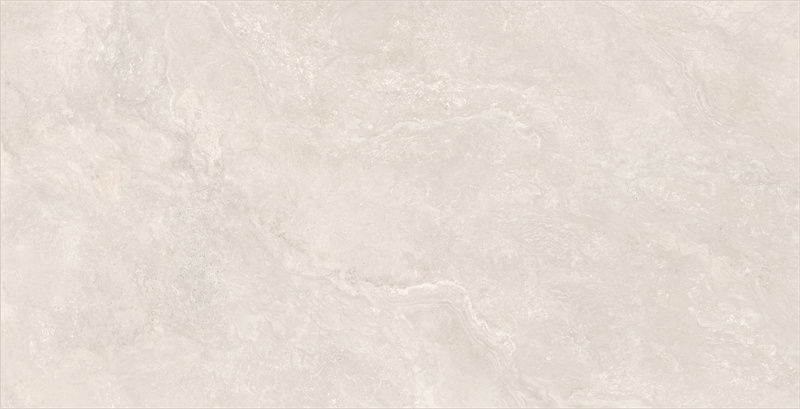 ROMANTIC RF157H927A