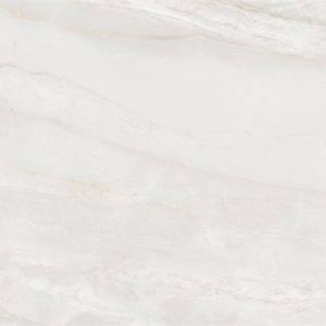 羅曼締克 RF157H951A