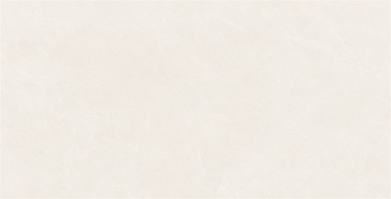 ROMANTIC RF157H955A