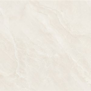 羅曼締克 RF157H956A