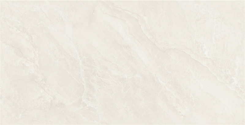 ROMANTIC RF157H956A