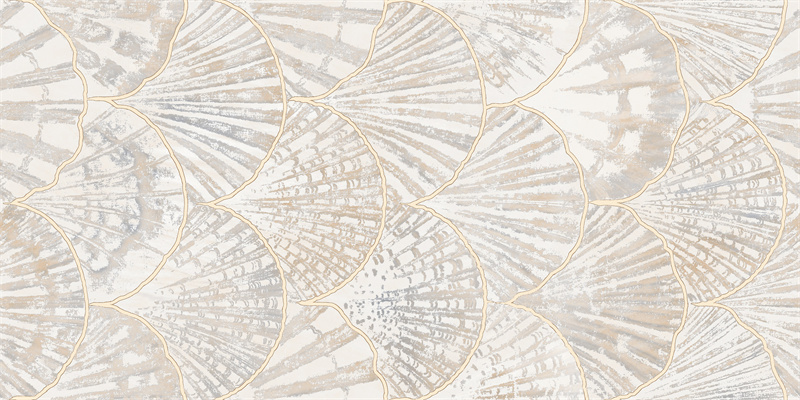 ROMANTIC RFC126H357-H