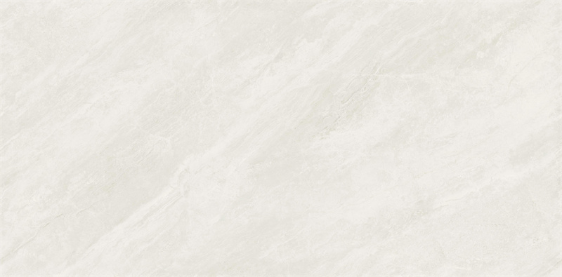 ROMANTIC RFC157H977