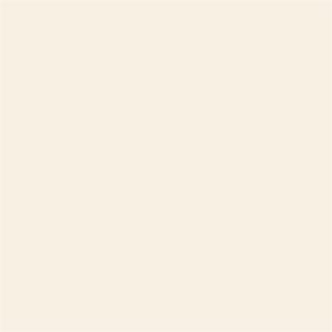 羅曼締克 RFC80H11
